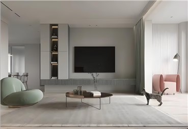 健康裝修，從一層一層的保護(hù)開(kāi)始，讓家更加安心！