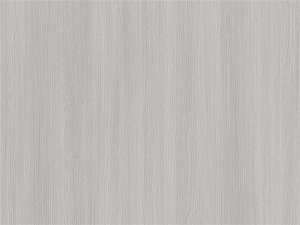 愛(ài)麗絲橡木-2