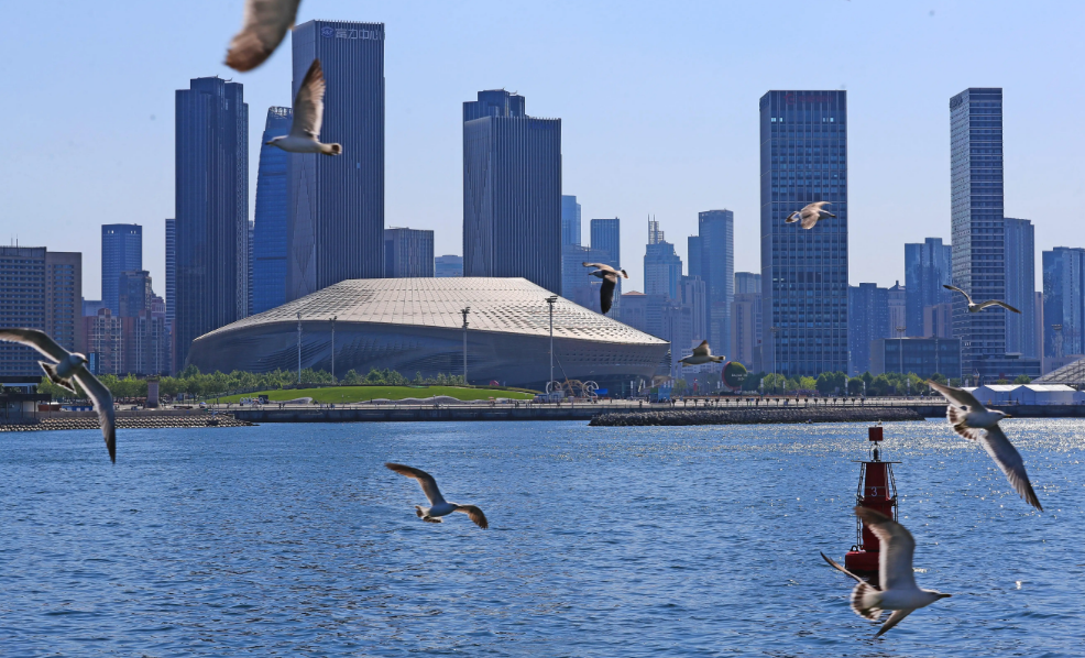 擲地有聲，重拳出擊！寰宇原木SPC海洋扳，高端裝飾的不二之選。