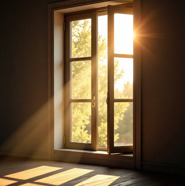 夏日炎炎，讓板材家具的使用壽命更長(zhǎng)一些，還需要了解的門(mén)道。