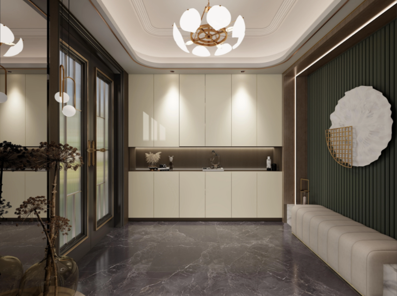 秋季板材養(yǎng)護(hù)需重點(diǎn)保持濕度穩(wěn)定、避免陽(yáng)光暴曬，并定期清潔和護(hù)理。