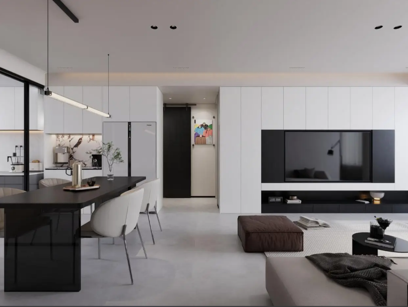 守護(hù)健康，守護(hù)環(huán)保，用心做好品質(zhì)。